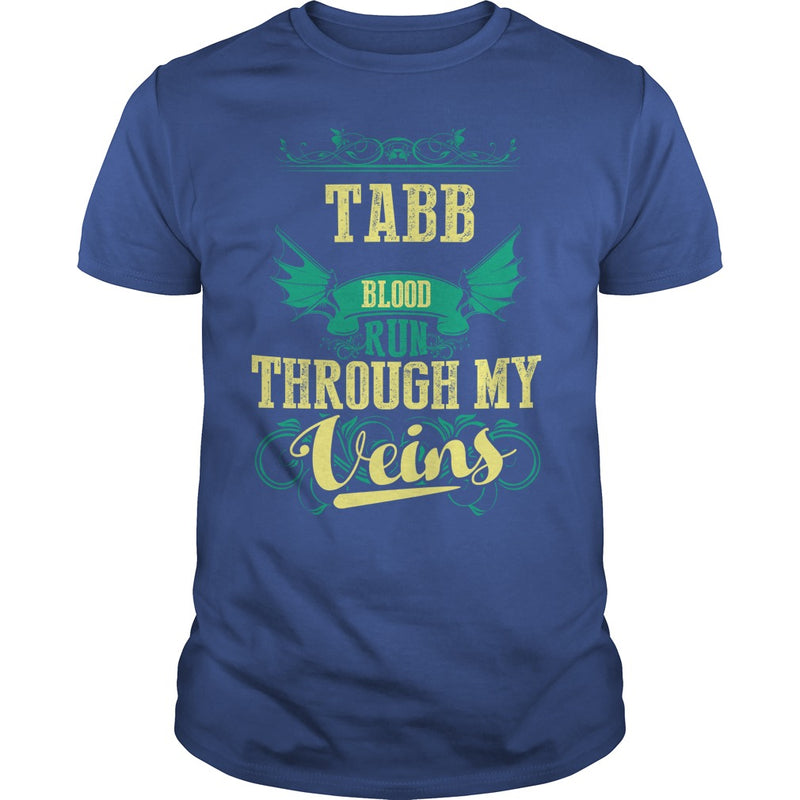 TABB This Is An Amazing Thing For You. Select The Product You Want From The Menu. Never Underestimate Of A Person With TABB Name. 100% Designed Shipped and Printed in the U.S.A.