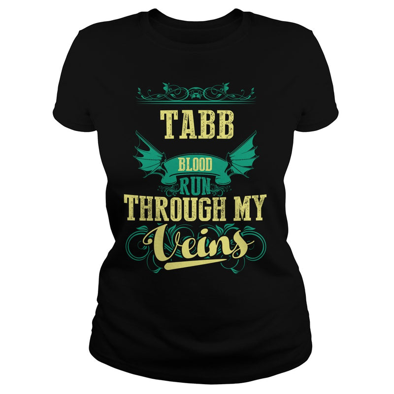 TABB This Is An Amazing Thing For You. Select The Product You Want From The Menu. Never Underestimate Of A Person With TABB Name. 100% Designed Shipped and Printed in the U.S.A.