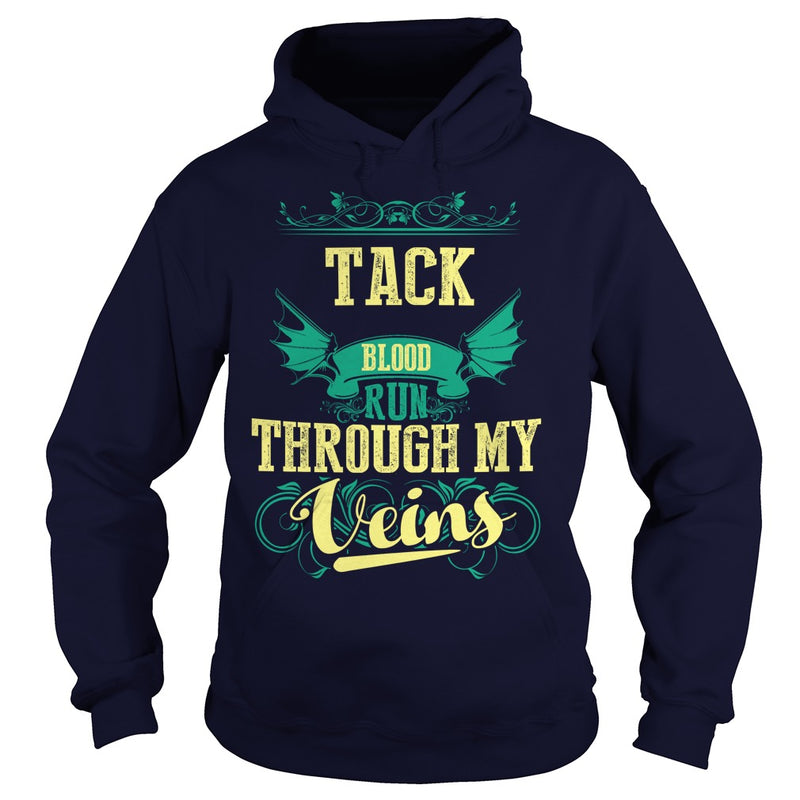 TACK This Is An Amazing Thing For You. Select The Product You Want From The Menu. Never Underestimate Of A Person With TACK Name. 100% Designed Shipped and Printed in the U.S.A.