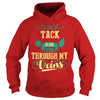 TACK This Is An Amazing Thing For You. Select The Product You Want From The Menu. Never Underestimate Of A Person With TACK Name. 100% Designed Shipped and Printed in the U.S.A.