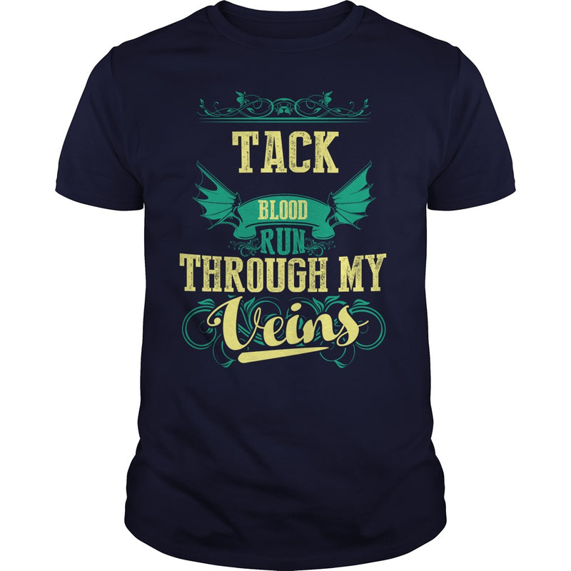 TACK This Is An Amazing Thing For You. Select The Product You Want From The Menu. Never Underestimate Of A Person With TACK Name. 100% Designed Shipped and Printed in the U.S.A.