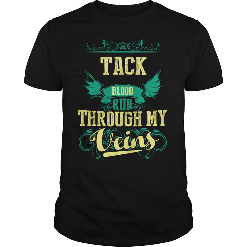 TACK This Is An Amazing Thing For You. Select The Product You Want From The Menu. Never Underestimate Of A Person With TACK Name. 100% Designed Shipped and Printed in the U.S.A.