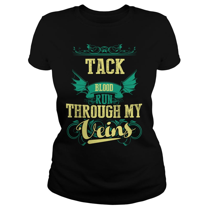 TACK This Is An Amazing Thing For You. Select The Product You Want From The Menu. Never Underestimate Of A Person With TACK Name. 100% Designed Shipped and Printed in the U.S.A.