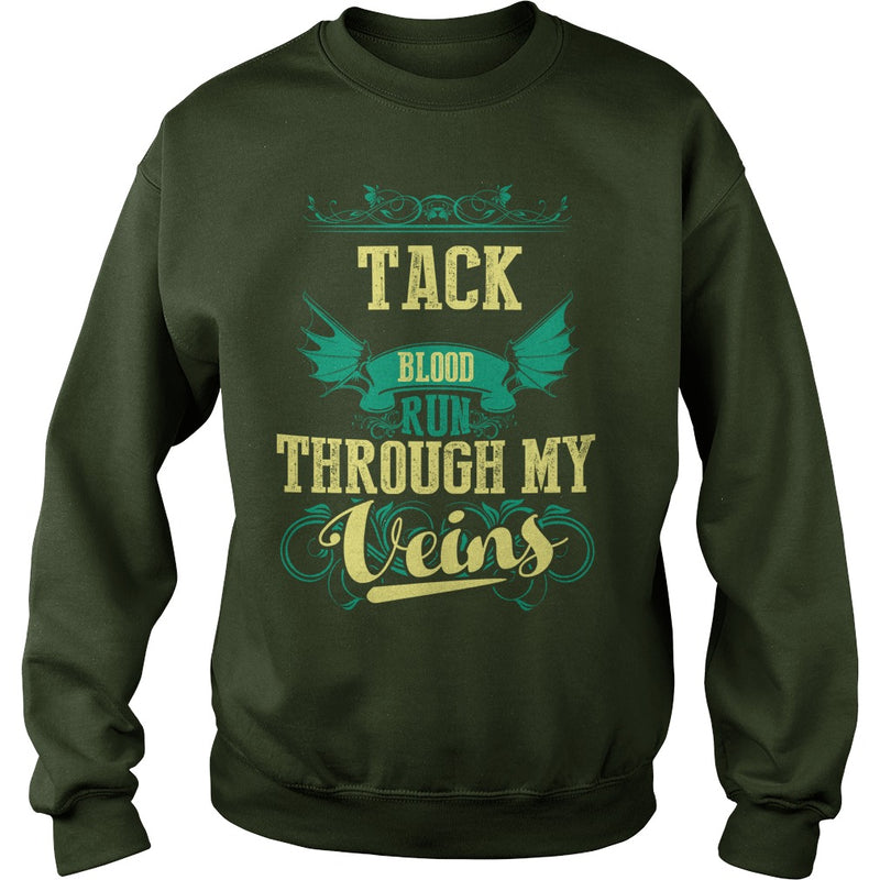 TACK This Is An Amazing Thing For You. Select The Product You Want From The Menu. Never Underestimate Of A Person With TACK Name. 100% Designed Shipped and Printed in the U.S.A.