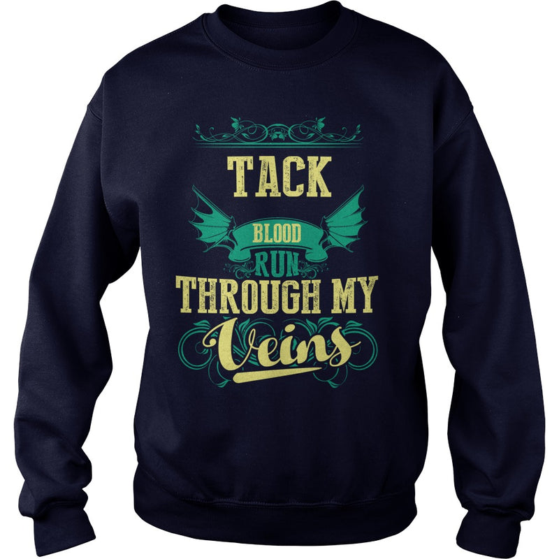TACK This Is An Amazing Thing For You. Select The Product You Want From The Menu. Never Underestimate Of A Person With TACK Name. 100% Designed Shipped and Printed in the U.S.A.