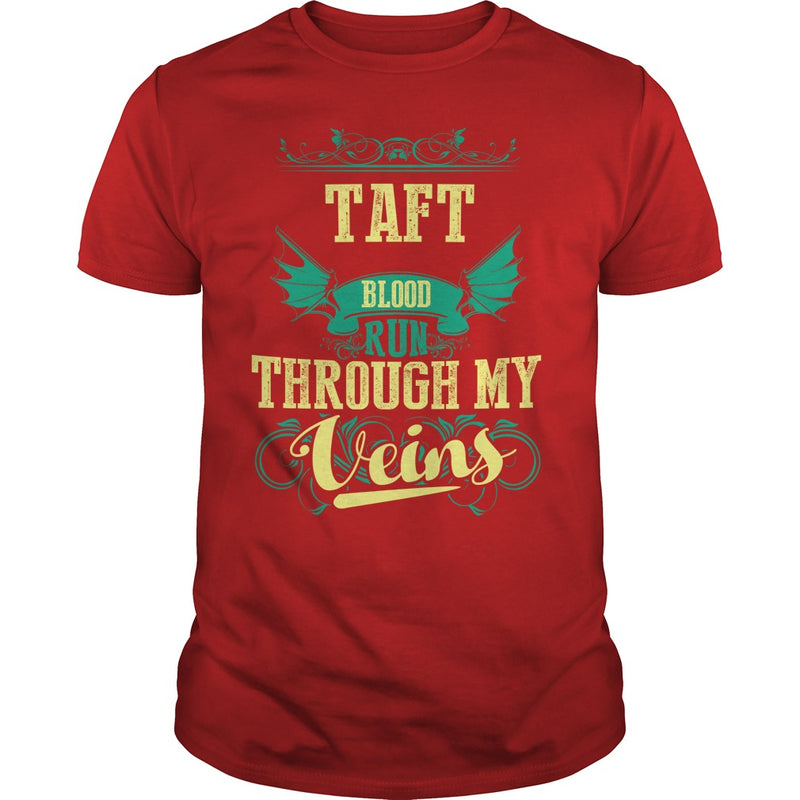 TAFT This Is An Amazing Thing For You. Select The Product You Want From The Menu. Never Underestimate Of A Person With TAFT Name. 100% Designed Shipped and Printed in the U.S.A.