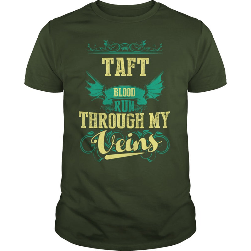 TAFT This Is An Amazing Thing For You. Select The Product You Want From The Menu. Never Underestimate Of A Person With TAFT Name. 100% Designed Shipped and Printed in the U.S.A.