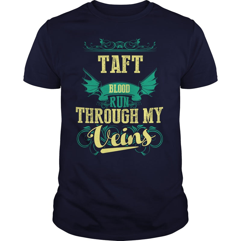 TAFT This Is An Amazing Thing For You. Select The Product You Want From The Menu. Never Underestimate Of A Person With TAFT Name. 100% Designed Shipped and Printed in the U.S.A.