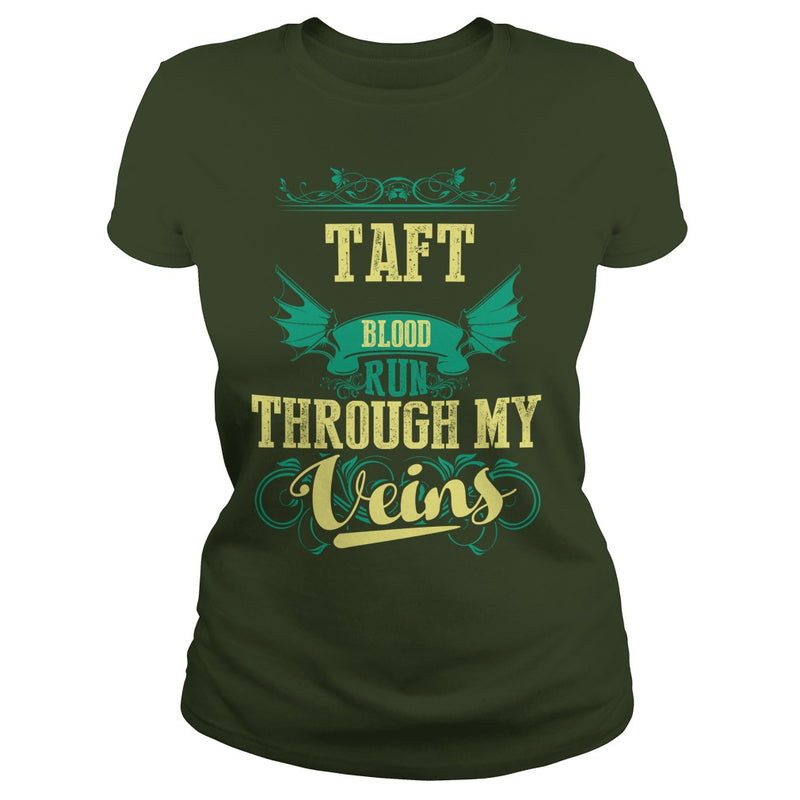 TAFT This Is An Amazing Thing For You. Select The Product You Want From The Menu. Never Underestimate Of A Person With TAFT Name. 100% Designed Shipped and Printed in the U.S.A.