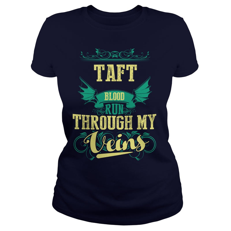 TAFT This Is An Amazing Thing For You. Select The Product You Want From The Menu. Never Underestimate Of A Person With TAFT Name. 100% Designed Shipped and Printed in the U.S.A.