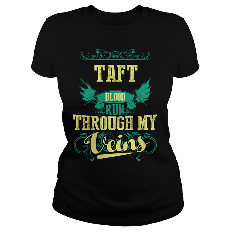 TAFT This Is An Amazing Thing For You. Select The Product You Want From The Menu. Never Underestimate Of A Person With TAFT Name. 100% Designed Shipped and Printed in the U.S.A.