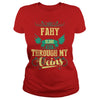 FAHYGuysTee FAHY I was born with my heart on sleeve a fire in soul and a mounth cant control. 100% Designed Shipped and Printed in the U.S.A.