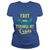 FAHYGuysTee FAHY I was born with my heart on sleeve a fire in soul and a mounth cant control. 100% Designed Shipped and Printed in the U.S.A.
