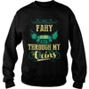 FAHYGuysTee FAHY I was born with my heart on sleeve a fire in soul and a mounth cant control. 100% Designed Shipped and Printed in the U.S.A.