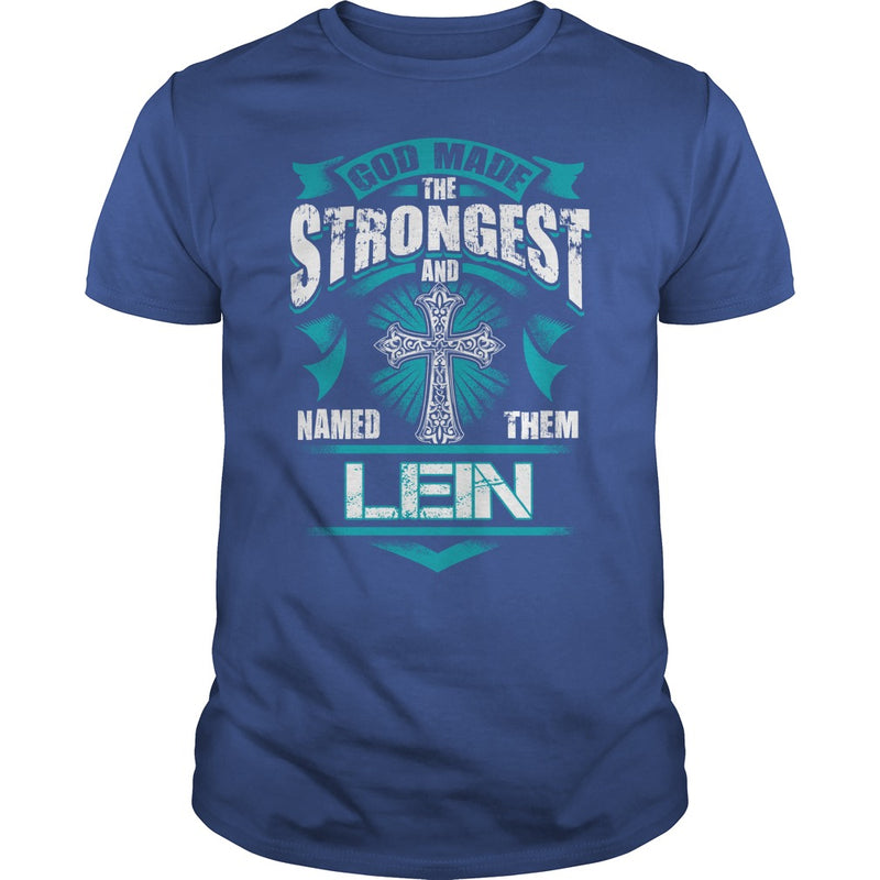 LEIN This Is An Amazing Thing For You. Select The Product You Want From The Menu. Never Underestimate Of A Person With LEIN Name. 100% Designed Shipped and Printed in the U.S.A.