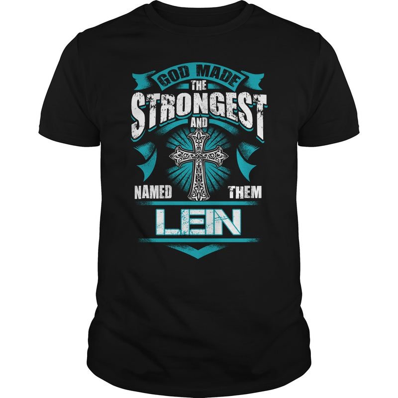 LEIN This Is An Amazing Thing For You. Select The Product You Want From The Menu. Never Underestimate Of A Person With LEIN Name. 100% Designed Shipped and Printed in the U.S.A.