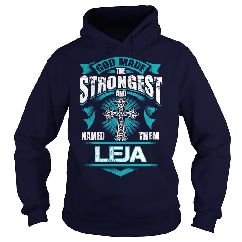 LEJA This Is An Amazing Thing For You. Select The Product You Want From The Menu. Never Underestimate Of A Person With LEJA Name. 100% Designed Shipped and Printed in the U.S.A.