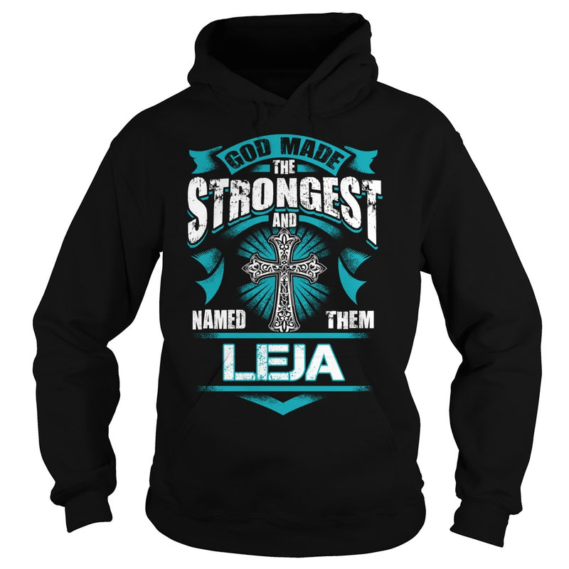 LEJA This Is An Amazing Thing For You. Select The Product You Want From The Menu. Never Underestimate Of A Person With LEJA Name. 100% Designed Shipped and Printed in the U.S.A.