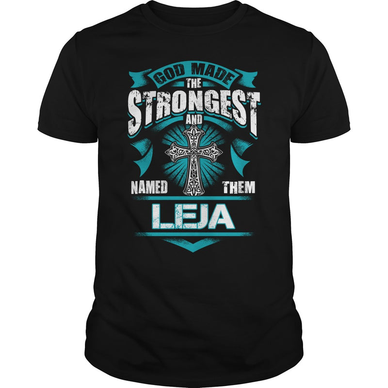 LEJA This Is An Amazing Thing For You. Select The Product You Want From The Menu. Never Underestimate Of A Person With LEJA Name. 100% Designed Shipped and Printed in the U.S.A.