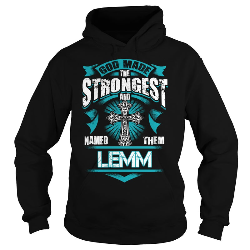 LEMM This Is An Amazing Thing For You. Select The Product You Want From The Menu. Never Underestimate Of A Person With LEMM Name. 100% Designed Shipped and Printed in the U.S.A.