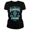 NORGARDGuysTee NORGARD I was born with my heart on sleeve a fire in soul and a mounth cant control. 100% Designed Shipped and Printed in the U.S.A.