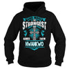 NWANKWOGuysTee NWANKWO I was born with my heart on sleeve a fire in soul and a mounth cant control. 100% Designed Shipped and Printed in the U.S.A.
