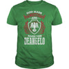 DEANGELO This Is An Amazing Thing For You. Select The Product You Want From The Menu. Never Underestimate Of A Person With DEANGELO Name. 100% Designed Shipped and Printed in the U.S.A.