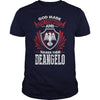 DEANGELO This Is An Amazing Thing For You. Select The Product You Want From The Menu. Never Underestimate Of A Person With DEANGELO Name. 100% Designed Shipped and Printed in the U.S.A.