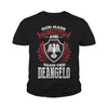 DEANGELO This Is An Amazing Thing For You. Select The Product You Want From The Menu. Never Underestimate Of A Person With DEANGELO Name. 100% Designed Shipped and Printed in the U.S.A.