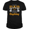 iM THE DAD