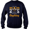iM THE DAD