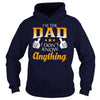iM THE DAD
