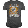Schuylerville- before