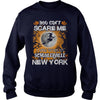 Schuylerville- before