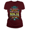 USER ACCEPTANCE TESTER