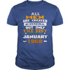 MEN 1968 MEN shirts MEN 1968 birthday MEN the best MEN SHIRTS MEN 1968 MEN.