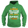 MEN 1969 April MEN shirts MEN 1969 April birthday MEN the best MEN SHIRTS MEN 1969 April MEN.