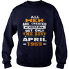 MEN 1969 April MEN shirts MEN 1969 April birthday MEN the best MEN SHIRTS MEN 1969 April MEN.