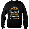 MEN 1969 April MEN shirts MEN 1969 April birthday MEN the best MEN SHIRTS MEN 1969 April MEN.