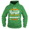 MEN 1969 August MEN shirts MEN 1969 August birthday MEN the best MEN SHIRTS MEN 1969 August MEN.