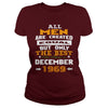 MEN 1969 December MEN shirts MEN 1969 December birthday MEN the best MEN SHIRTS MEN 1969 December MEN.