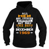 MEN 1969 December MEN shirts MEN 1969 December birthday MEN the best MEN SHIRTS MEN 1969 December MEN.
