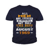 MEN 1969 August MEN shirts MEN 1969 August birthday MEN the best MEN SHIRTS MEN 1969 August MEN.