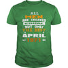 MEN 1971 April MEN shirts MEN 1971 April birthday MEN the best MEN SHIRTS MEN 1971 April MEN.