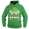 MEN 1971 April MEN shirts MEN 1971 April birthday MEN the best MEN SHIRTS MEN 1971 April MEN.