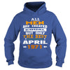 MEN 1971 April MEN shirts MEN 1971 April birthday MEN the best MEN SHIRTS MEN 1971 April MEN.