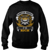 RICH always Be Yourself