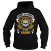 SAND always Be Yourself
