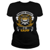 SAPP always Be Yourself