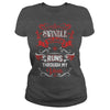 SWINDLE BLOOD RUNS THROUGH MY VEINS